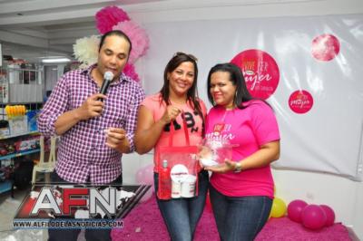 WhatsApp Image 2019-03-09 at 10.33.56 AM (2) (Copiar)