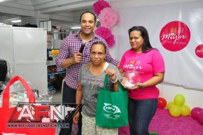 WhatsApp Image 2019-03-09 at 10.33.56 AM (Copiar)