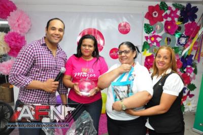 WhatsApp Image 2019-03-09 at 10.33.57 AM (1) (Copiar)