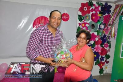 WhatsApp Image 2019-03-09 at 10.33.57 AM (3) (Copiar)