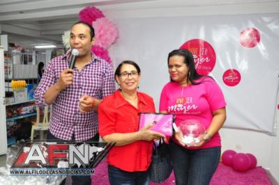 WhatsApp Image 2019-03-09 at 10.33.57 AM (Copiar)