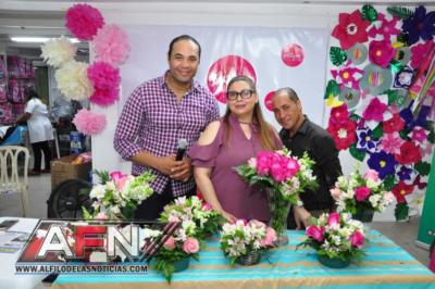 WhatsApp Image 2019-03-09 at 10.33.58 AM (1) (Copiar)