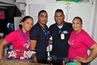 WhatsApp Image 2019-03-09 at 10.33.58 AM (Copiar)